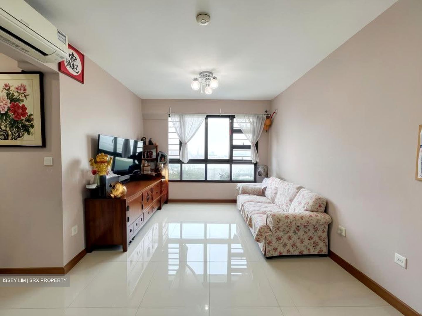 Blk 801A West Coast Parkview (Clementi), HDB 3 Rooms #628741001